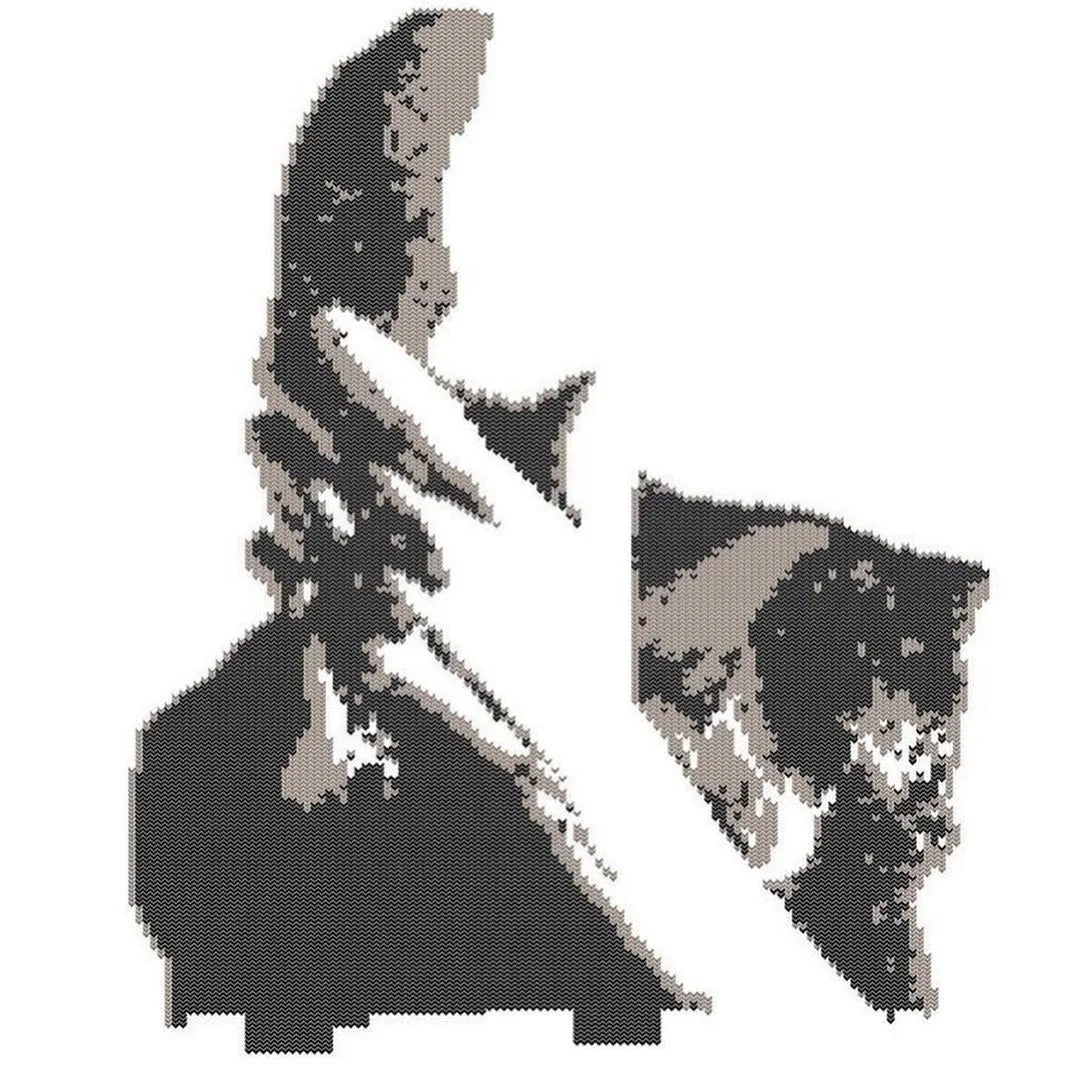 Pulle Frank Ocean Dripena