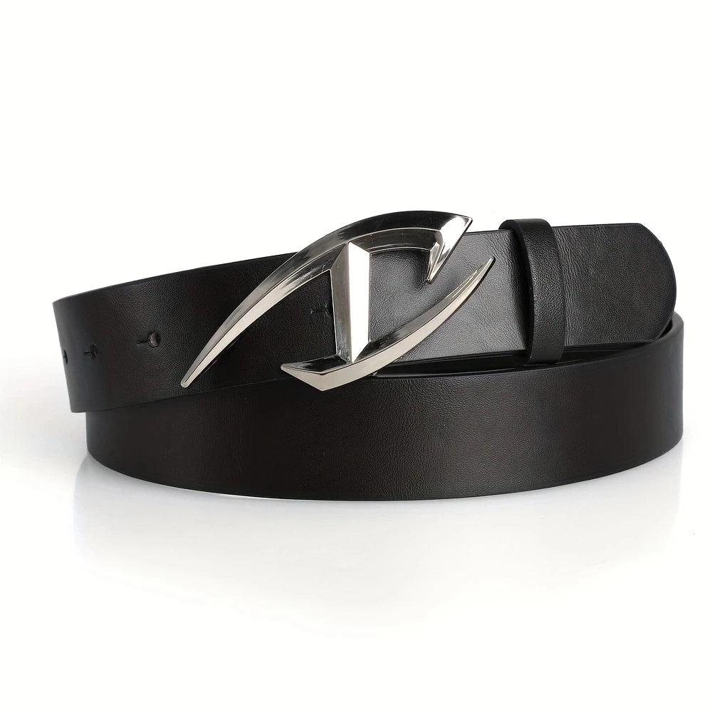 Ceinture Dripena