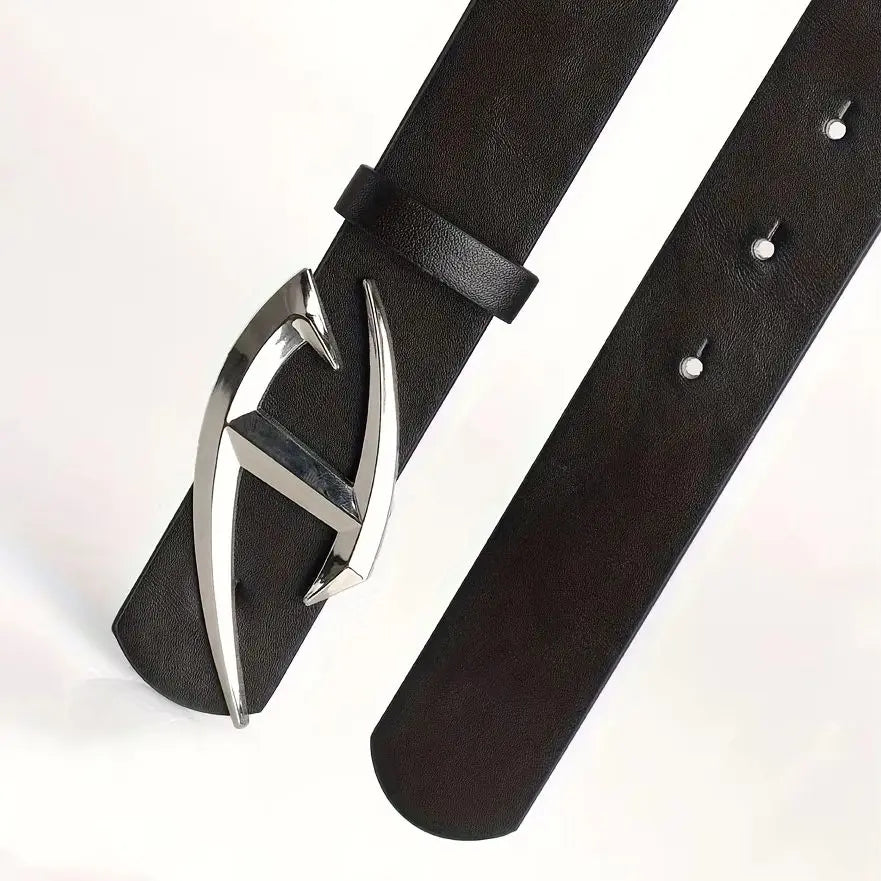 Ceinture Dripena