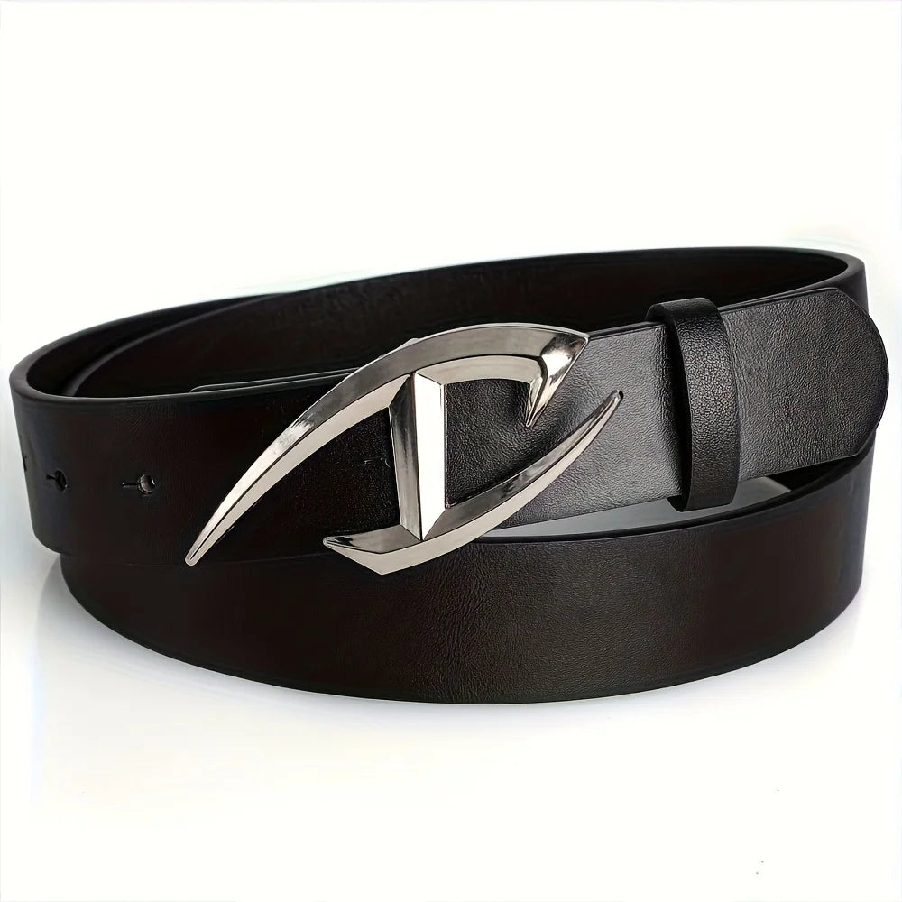 Ceinture Dripena
